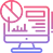 实时比分推送 - 开云中文网